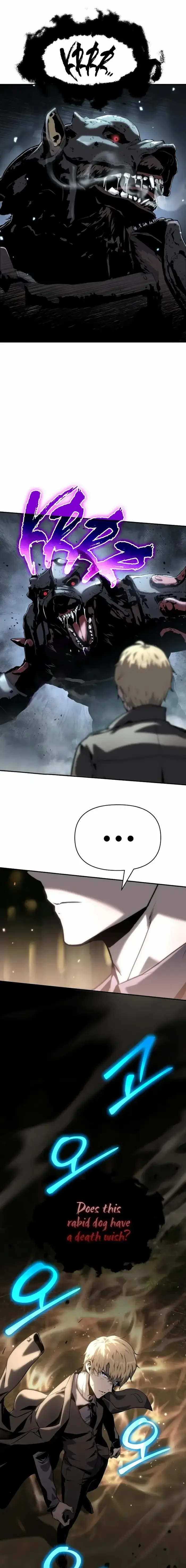 The Knight King Who Returned with a God Chapter 11 image 13_optimized